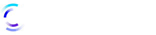 CST Saudi logo