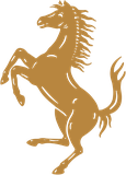 Ferrari logo