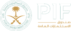 PIF logo