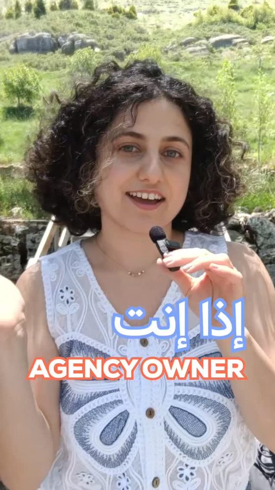 Melissa — 🇱🇧 — Food & Beverage Graphic Designer