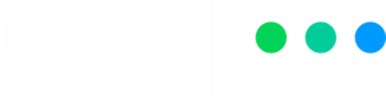 Shahed logo